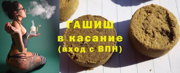 кокаин колумбия Алзамай