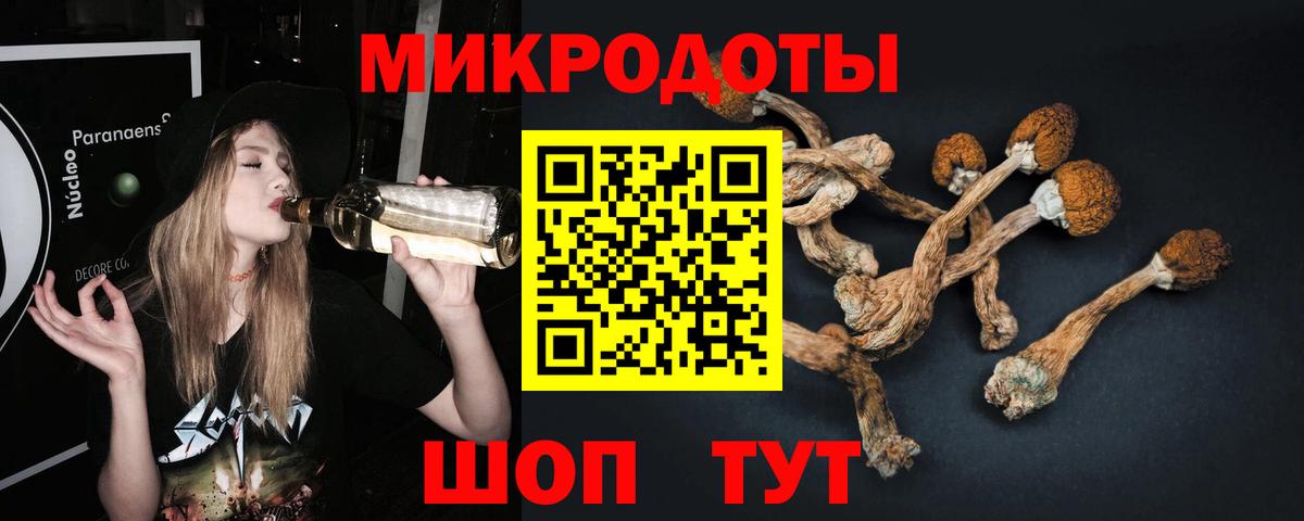Псилоцибиновые грибы Magic Shrooms Рязань