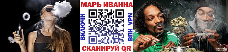 Бошки Шишки конопля  купить закладку  Рязань 